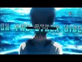 Eren Yeager AMV#editamv#amv_anime#ed itanime#editerenjeager#shingekinokyojin