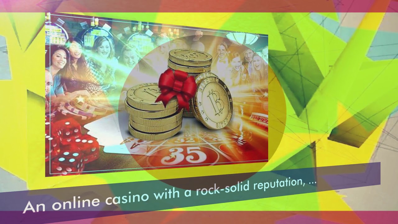 Crypto Casinos Hard Rock