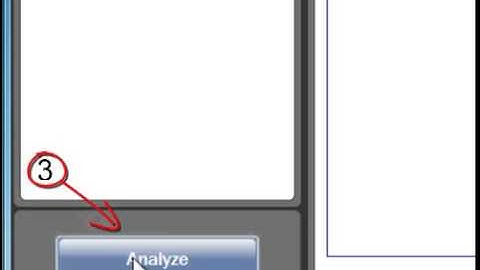 Steelray -Project Analyzer- Scorecard Report