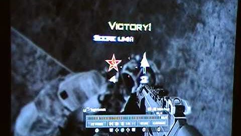 Gb Dispute Map #3 Vs. Cynosure