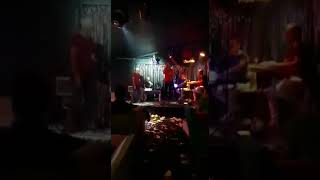 Efe Aydın - Anlatamıyorum