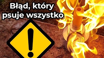 Surprising test results for a cheap sublimator!