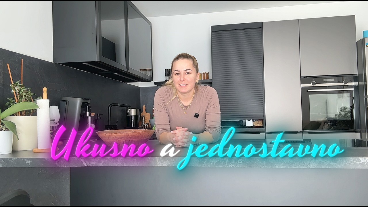 DM Haul, kupovina i Cheesecake u čaši 🍰