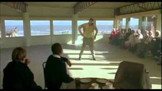 Morell; 'The Dance' from Romeo Brass
