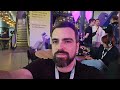 Live at TwitchCon Europe - Rotterdam [Day 1]