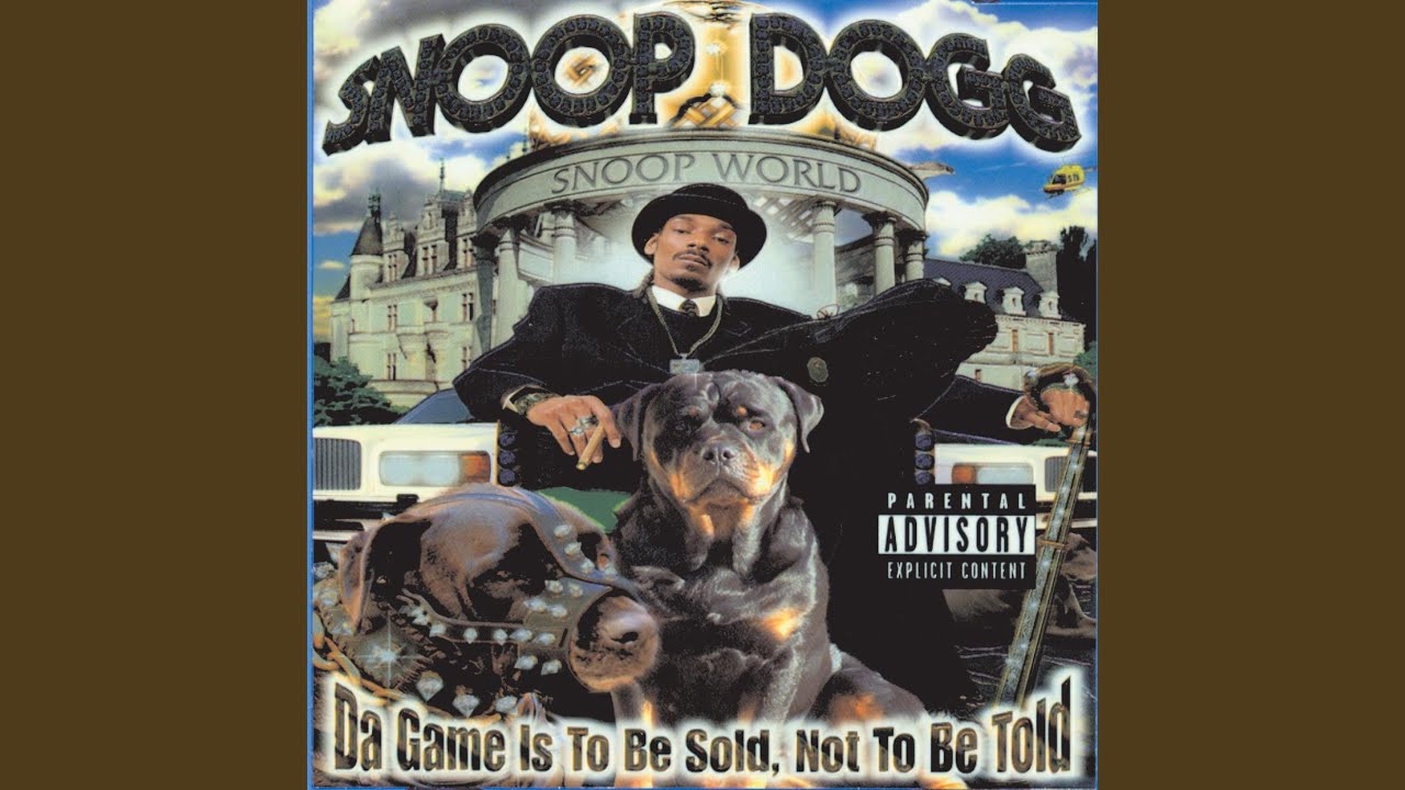 洋楽 g rap boss dogg 2023.12.3.SUN ~HINOKUNI~ 