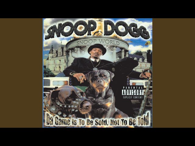 D.O.G.'s Get Lonely 2 - YouTube