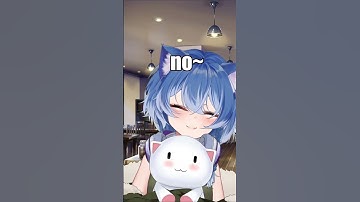 introvert? extrovert?...😲