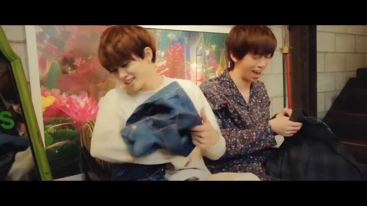 超特急 リョガタク まとめ