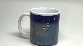 AMERICAN RAG CIE - Introducing Magical Cup