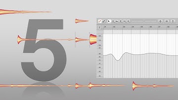 Melodyne 5: The human touch – tempos that breathe
