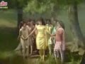 LATA MANGESHKAR - NAZAR MEIN RANG - JAWAN MOHABBAT 1971