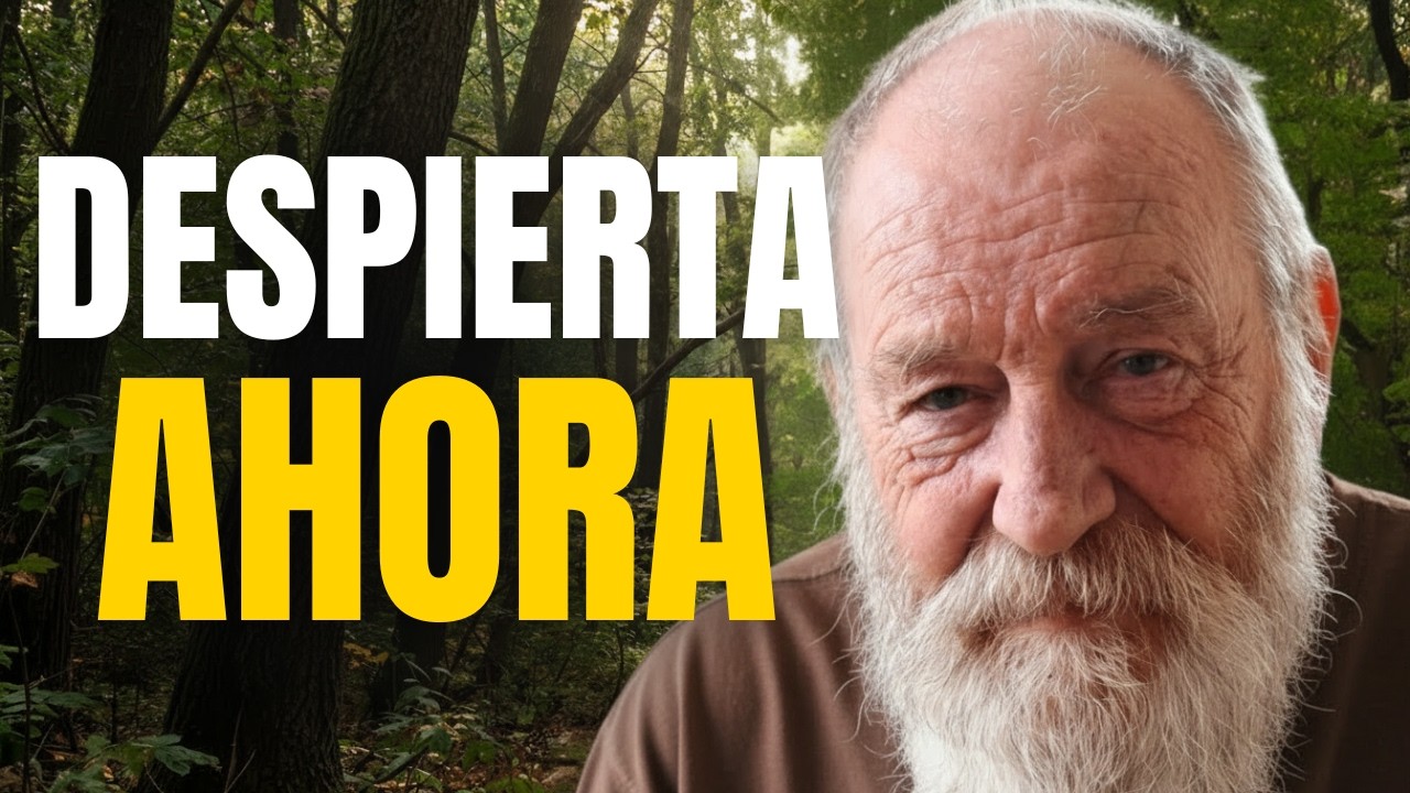 Tengo 77 años | Ojalá alguien me hubiera dicho esto a los 25.