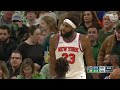 BEST PLAYS of Mitchell Robinson in 2023