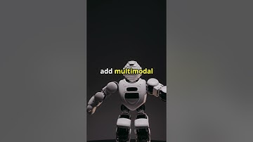 GPT-4 Turbo: The Future of AI Unleashed!