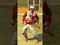 GTA 5 White & Red Outfit Tutorial! #gta5outfits #gtaoutfits #gta5 #gta5shorts