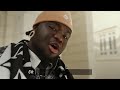 Peter Waju July Eve Visualizer Peter Waju July Eve Visualizer