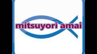 Download Lagu SHU NO AI HAMITSU YORI AMAI MP3