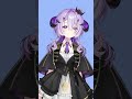 BRAINでゆれてみた?? #新人vtuber #varium #shorts