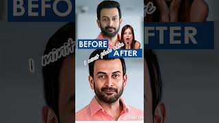 #Nwe app#Vectorart New Portrait Cartoon Photo Editing|New Vector Art Photo editing one minit editor #Nwe app#Vectorart New Portrait Cartoon Photo Editing|New Vector Art Photo editing one minit editor