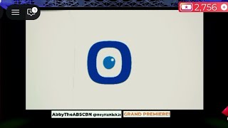 Ntc And Corus Forces Erin To Eat Takisgrounded Loand Rp