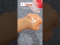 #skincare #review #cover #reviewbarang #reviews #reels #shopee #shopping