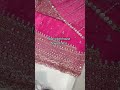 Noor Clothe house || #fabric #fashion #india #onlineshopping