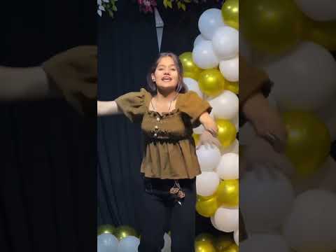 Choti advance || Trending video #himanisonivlogs #ytshorts #shorts #short