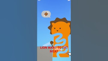 #hiphop #music #remix #dance #dj #gameplay #dop2dop2 #hiphopmusic #dop2 #dop2dop