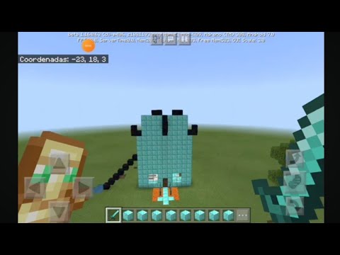 *No hay nadie que viva* ¿Como conozi a el Vecino? (El inicio de una gran aventura)