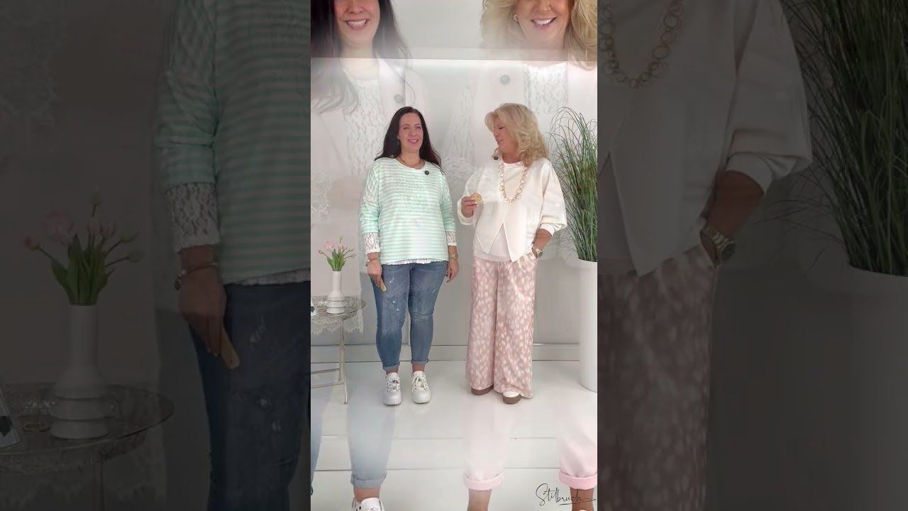 Zuckerwatten-Rosé ist zurück – und wir sind verliebt 🩷