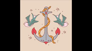 FREE Illustrator Plugins DirectPrefs, Autosaviour, MirrorMe and AstuteBuddy | Quick Tip #Shorts