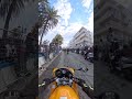 VERSUS Moto