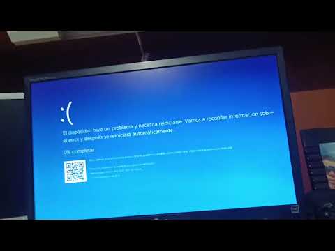 Squidward Screaming EARRAPE 2 Has BSOD