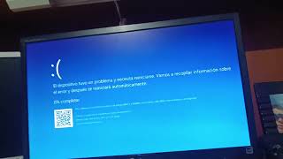 Squidward Screaming EARRAPE 2 Has BSOD