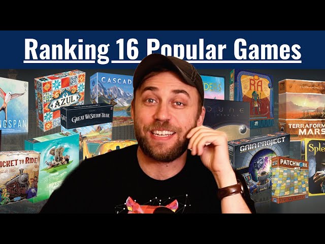 Top 25 most popular iogames.space games ranked in my opinion : r
