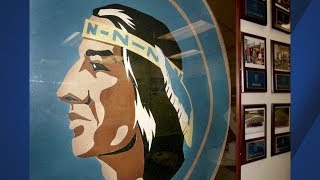 Napa school board votes to change mascot considered racist