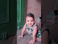 कुछ धड़कता तो है सीने में मेरे रह-रह कर, अब खुदा जाने तेरी याद है या दिल मेरा।