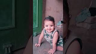 कुछ धड़कता तो है सीने में मेरे रह-रह कर, अब खुदा जाने तेरी याद है या दिल मेरा।