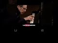 GLENN GOULD: “Supe leer música antes que palabras”