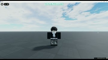 oblox Script Hub Tool | Over 2,000 Scripts | Keyless