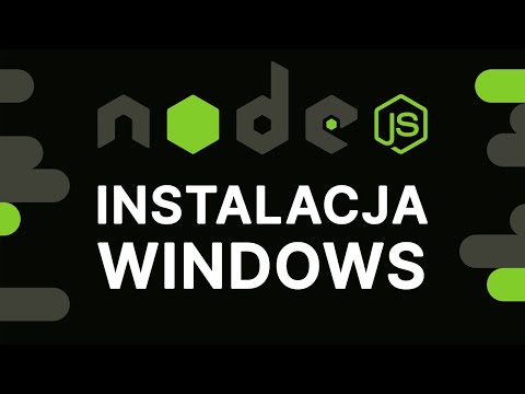 How to install Node.JS on Windows - Step-by-Step Guide