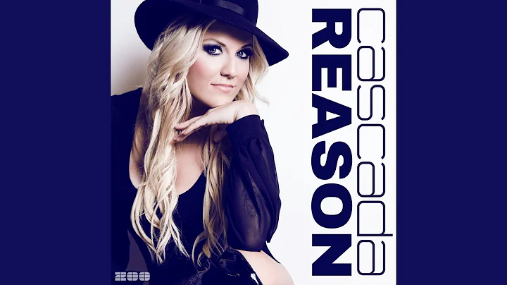 Reason (Extended Mix)