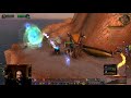 World of warcraft vom 19092017 teil 2 phunkroyal