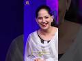 Beautiful Smile #viral #shorts #trending