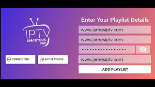 Install IPTV Smarters Pro on Amazon Firestick | Step-by-Step screenshot 4