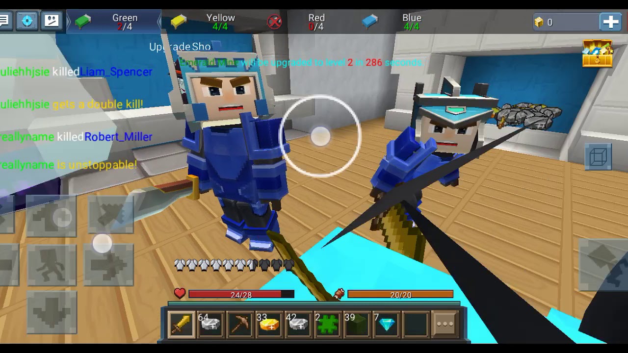 How to make traps but fael 1 is good