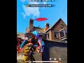 most funny video titanium gamer 94
