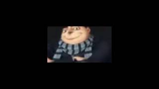 Evade Gru Kill 1 「no-no」