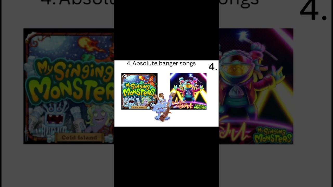Do it please🥺   #msm #mysingingmonsters #gaming #fyp